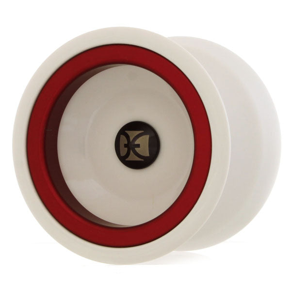 ラリー - ワンドロップ ┃ヨーヨー専門店リワインド