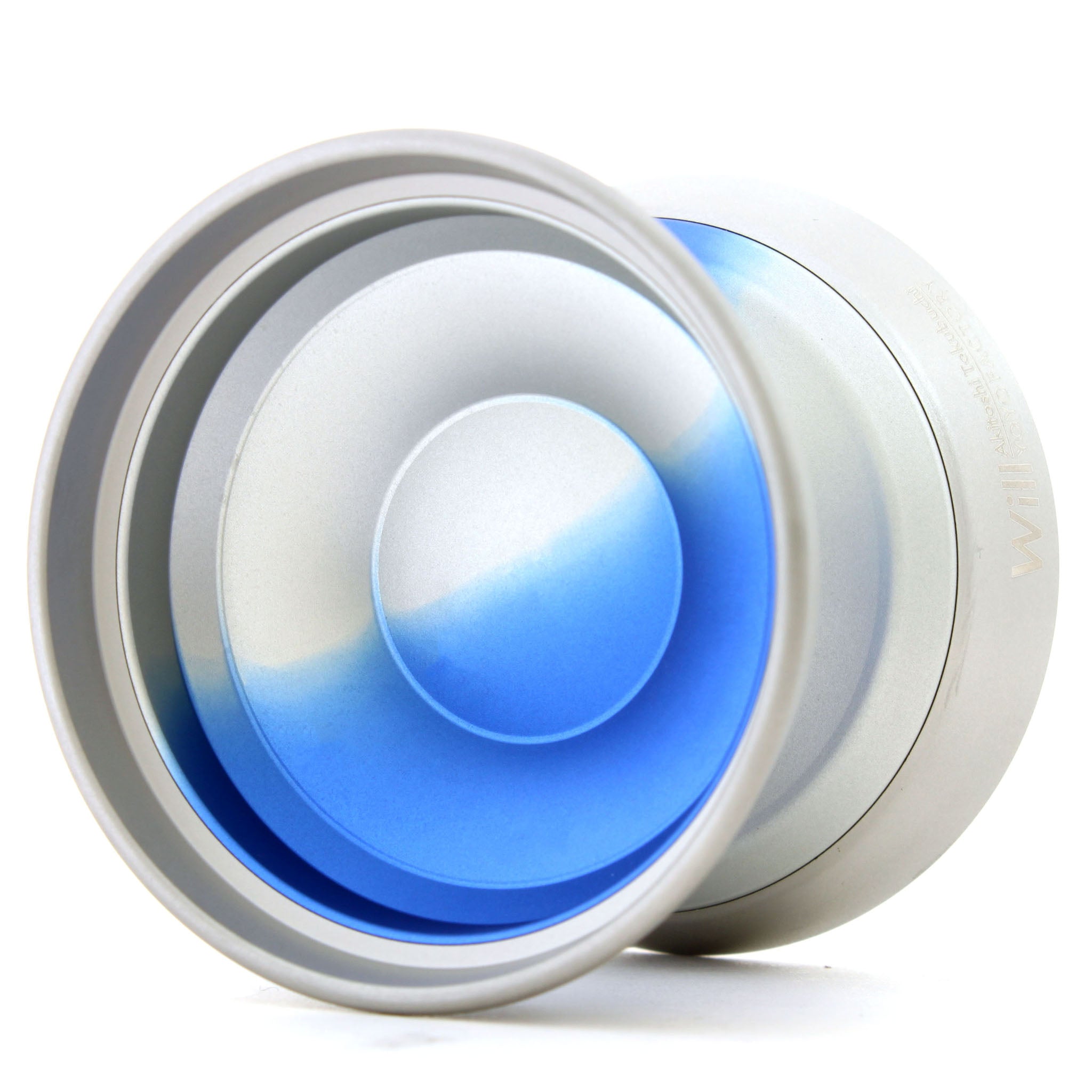 will2_13.jpg?v=1759121917&