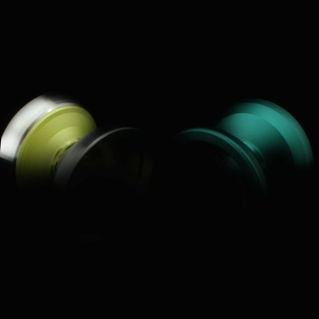 告知】2023年福袋、12月25日(日)21時販売開始！20時からリワインドTV