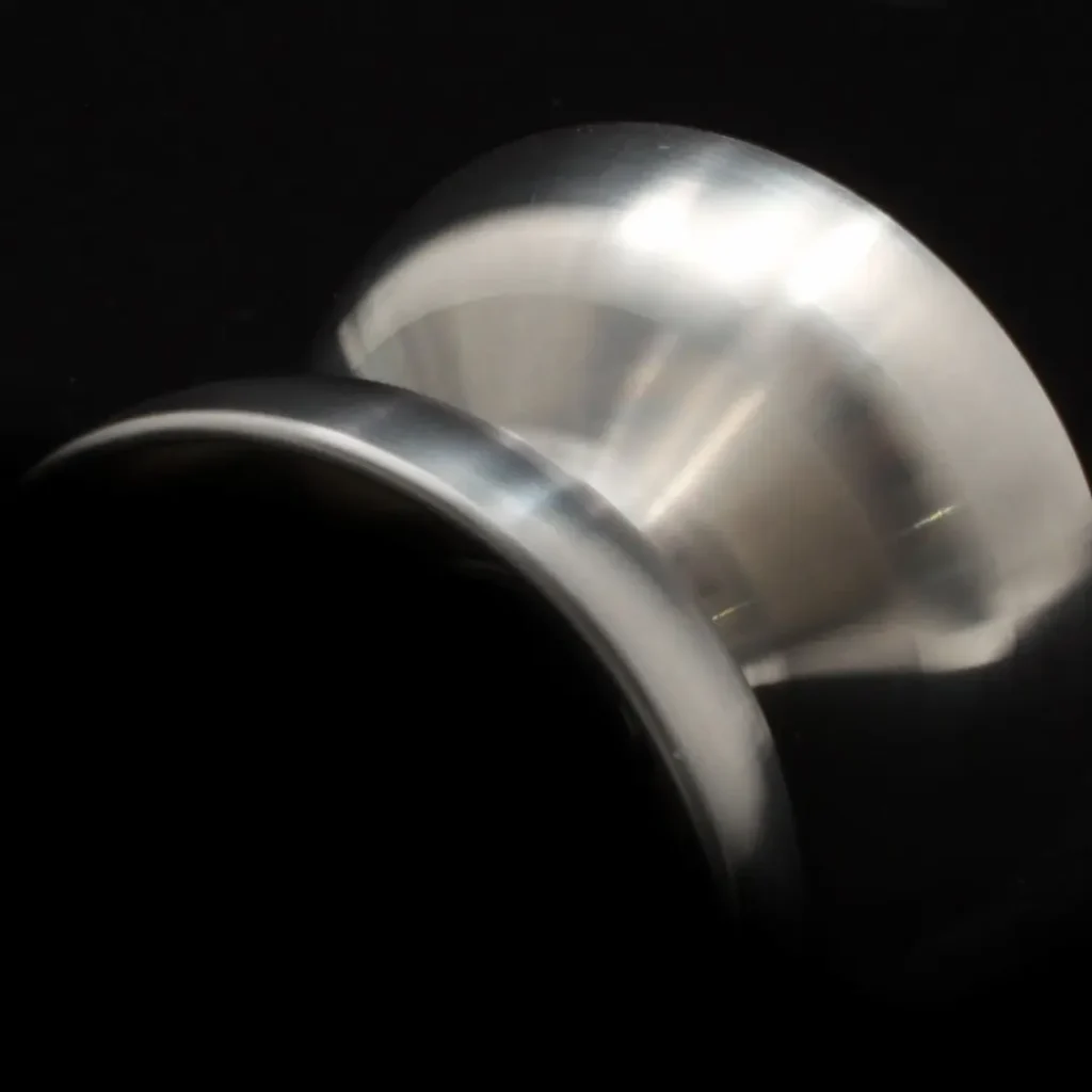 告知】2025年福袋、12月25日(水)21時販売開始！20時からリワインドTV