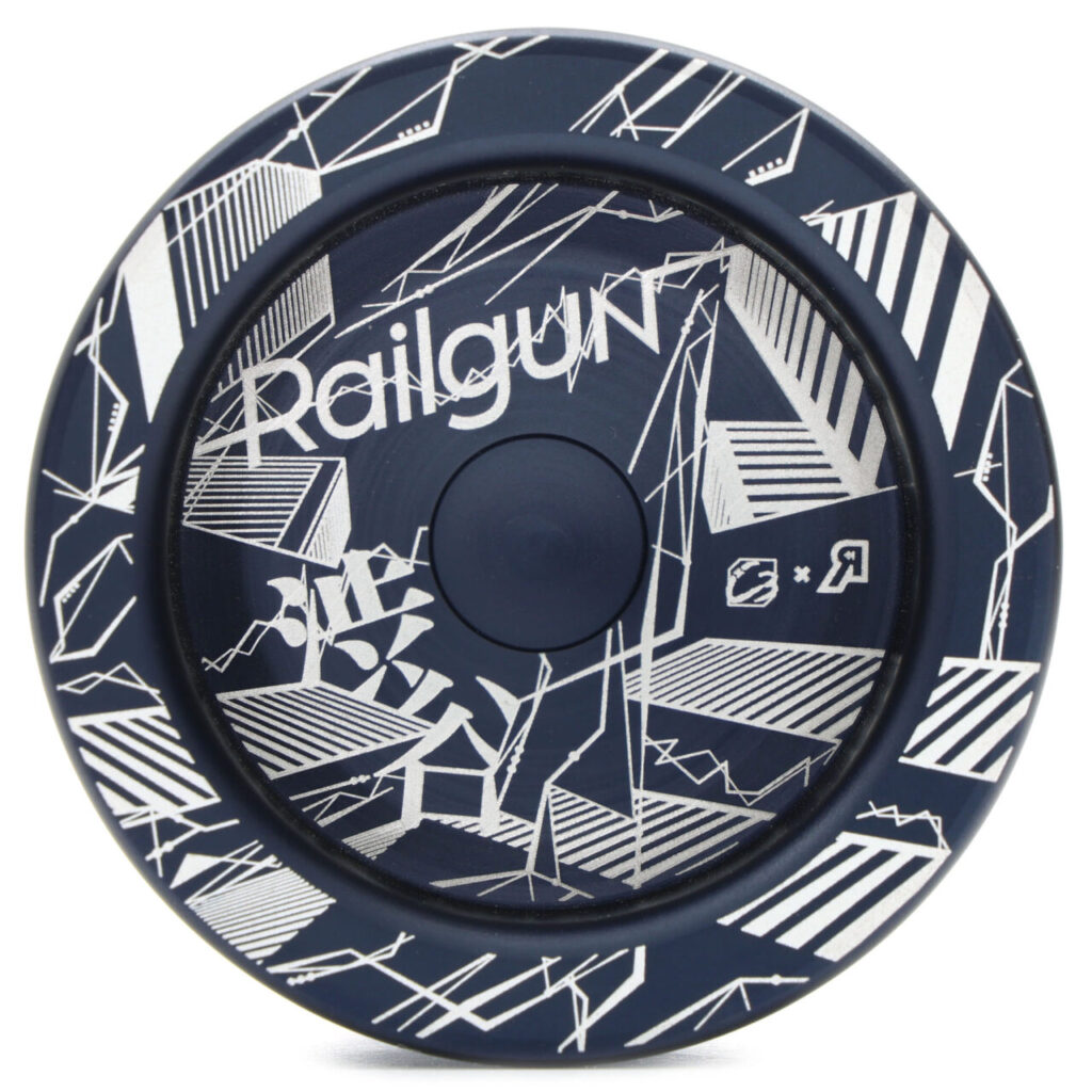 g*1様 シーカー 渋谷エディション 渋谷店】店舗限定アイテムなどの紹介