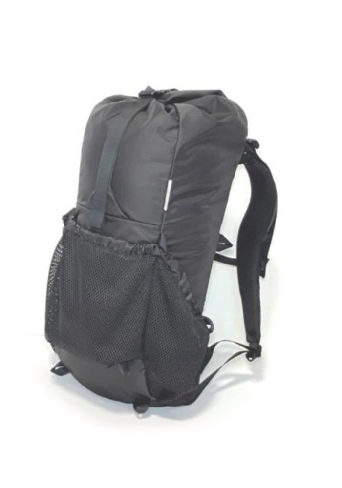 Backpack20 | yamada packs ヤマダパックス ホームページ