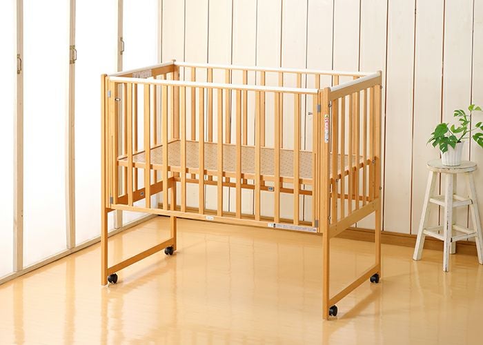 業務用商品 | 国産ベビーベッド製造メーカー ヤマサキ