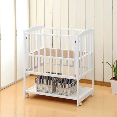 minna ベビーベット ベッド&ベビーベッド専門店『スリーピー』 ☆3月10