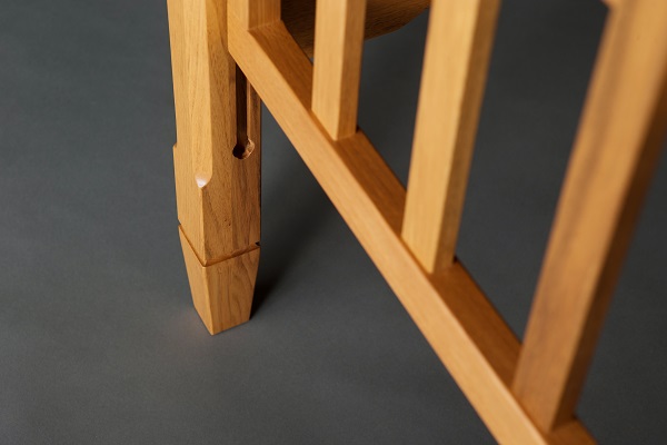 高級ベビーベッド Kurumi Crib（クルミクリブ） | 国産ベビーベッド