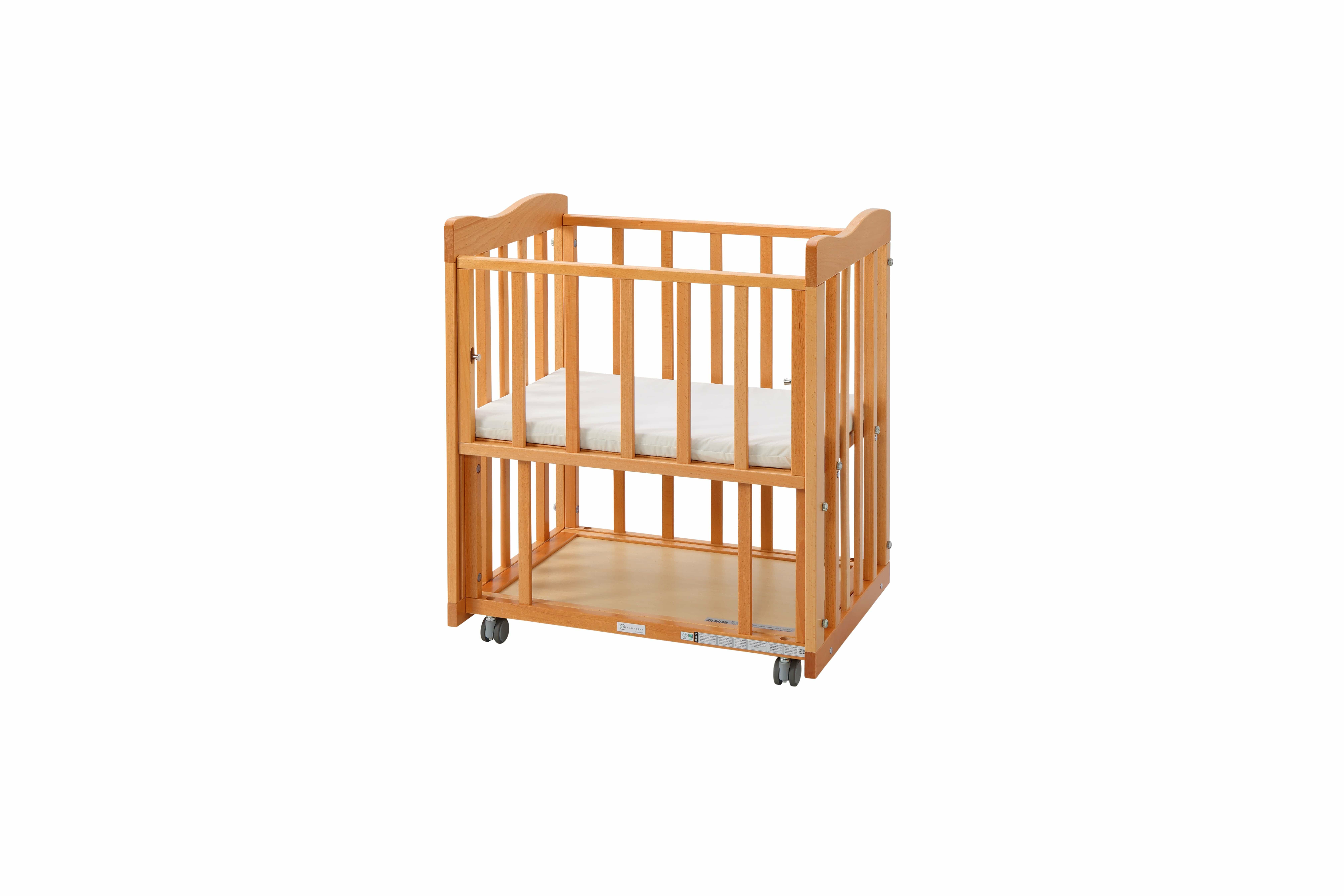 商品紹介|株式会社ヤマサキ