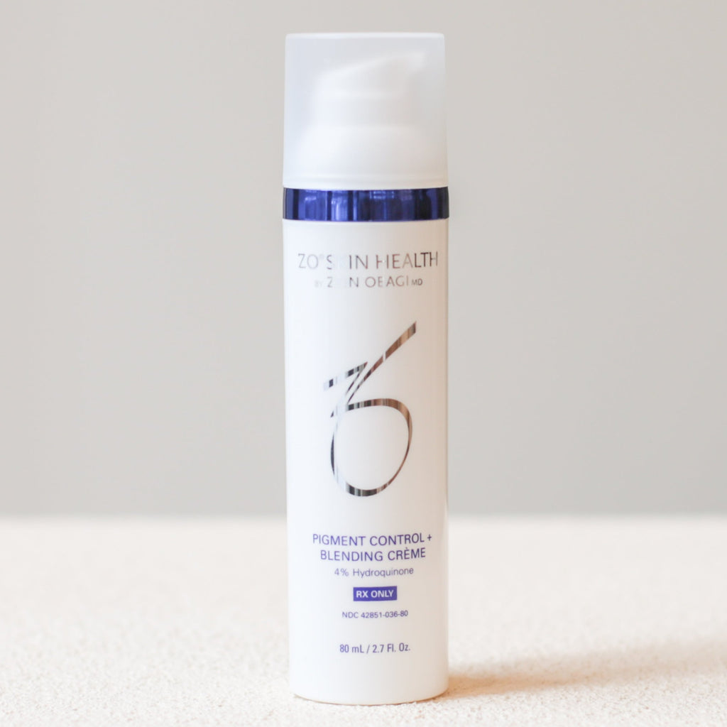 ゼオスキンヘルス バランサートナー｜ドクターズコスメ専門通販サイト