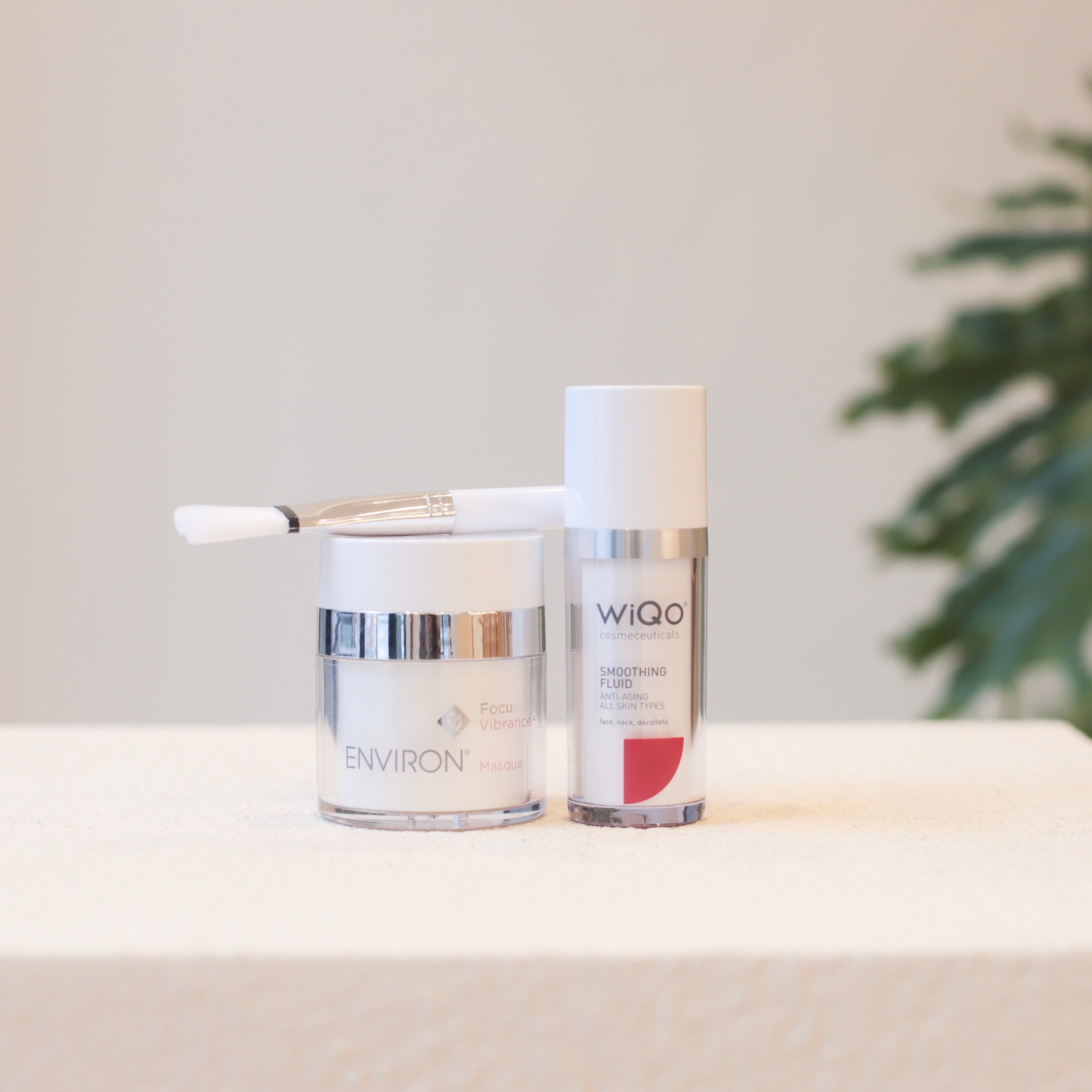 Y SKIN LAB艶肌SET①ワンランク上の艶肌を手に入れたい方に