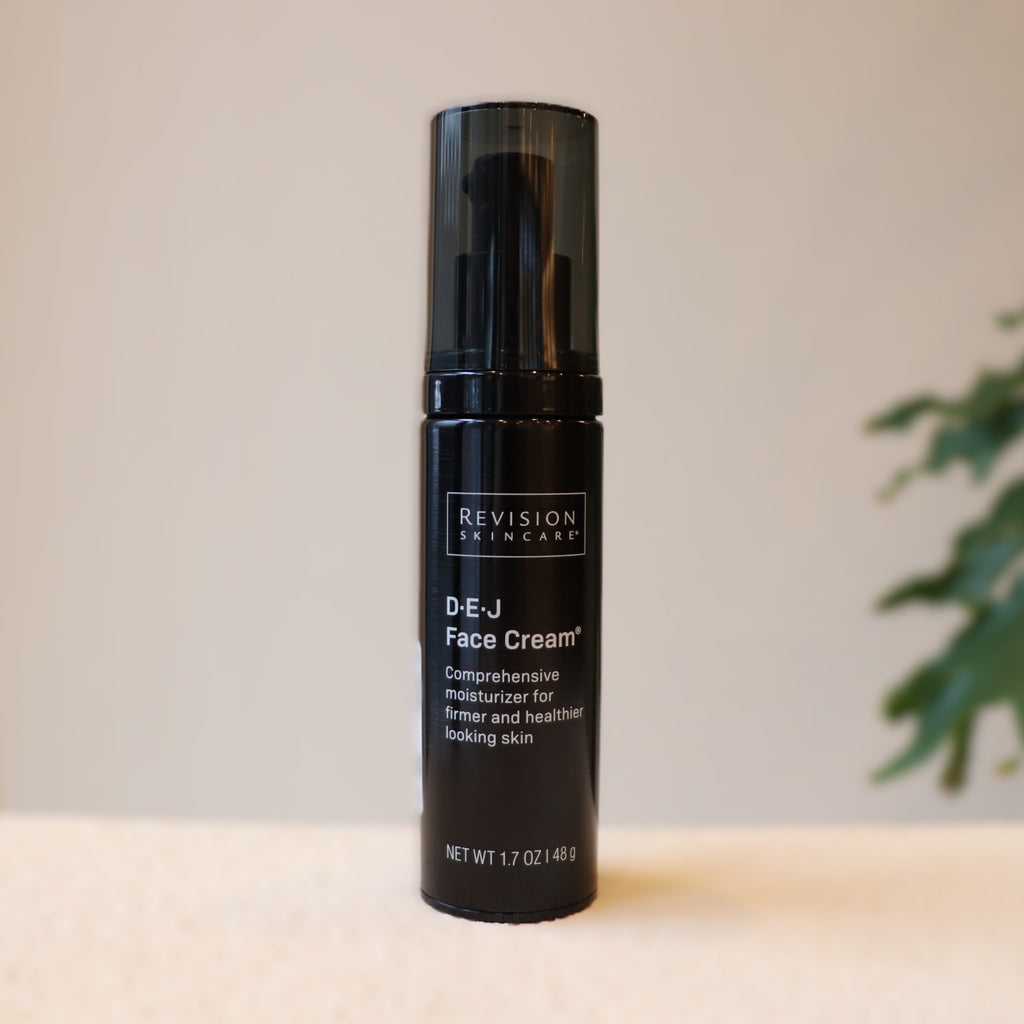 リビジョンスキンケア DEJデイリーブースティングセラム｜ドクターズ