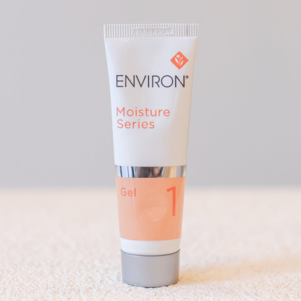 エンビロン モイスチャートーナー 200ml｜ドクターズコスメ専門通販