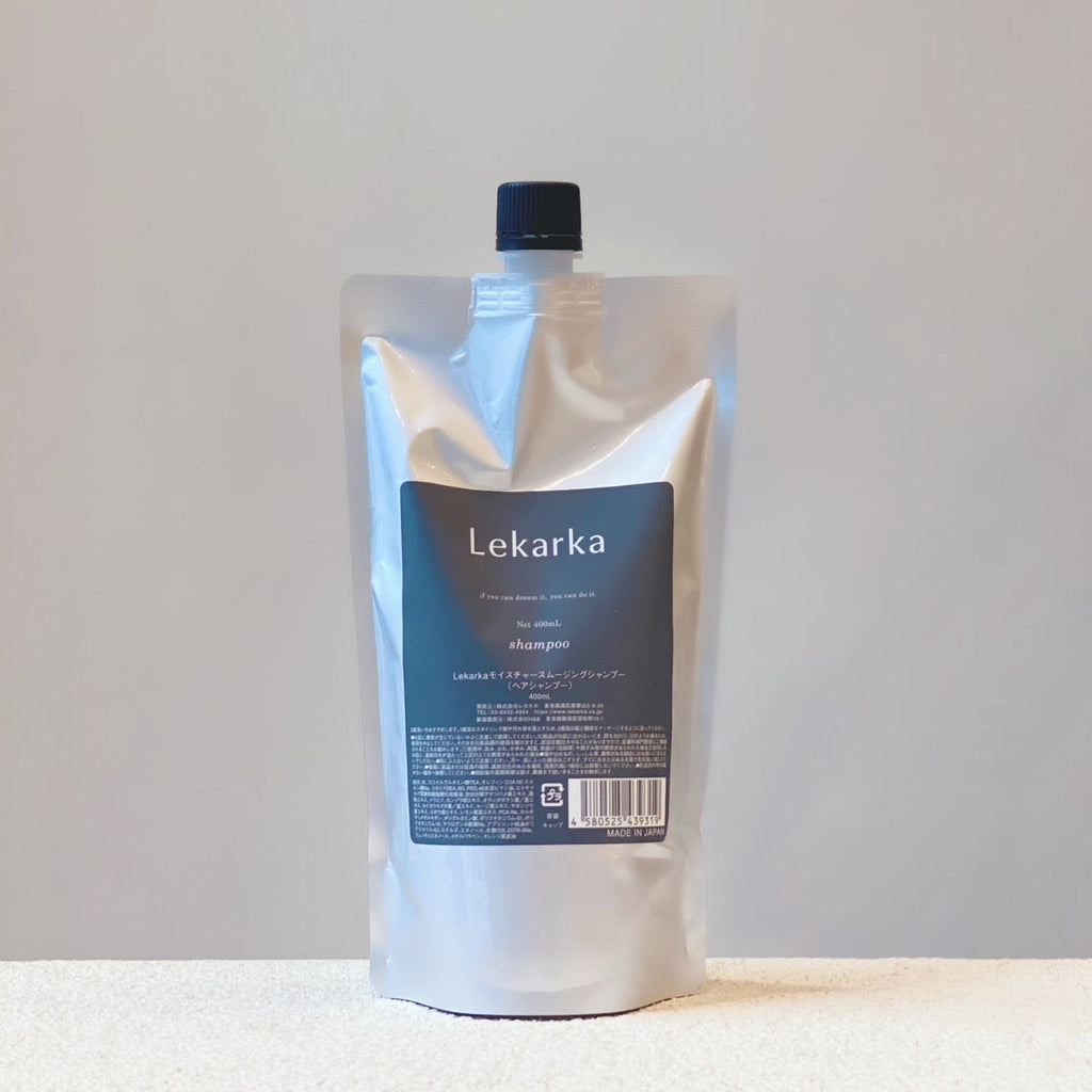 レカルカ ファビラスA｜ドクターズコスメ専門通販サイトのY SKIN LAB