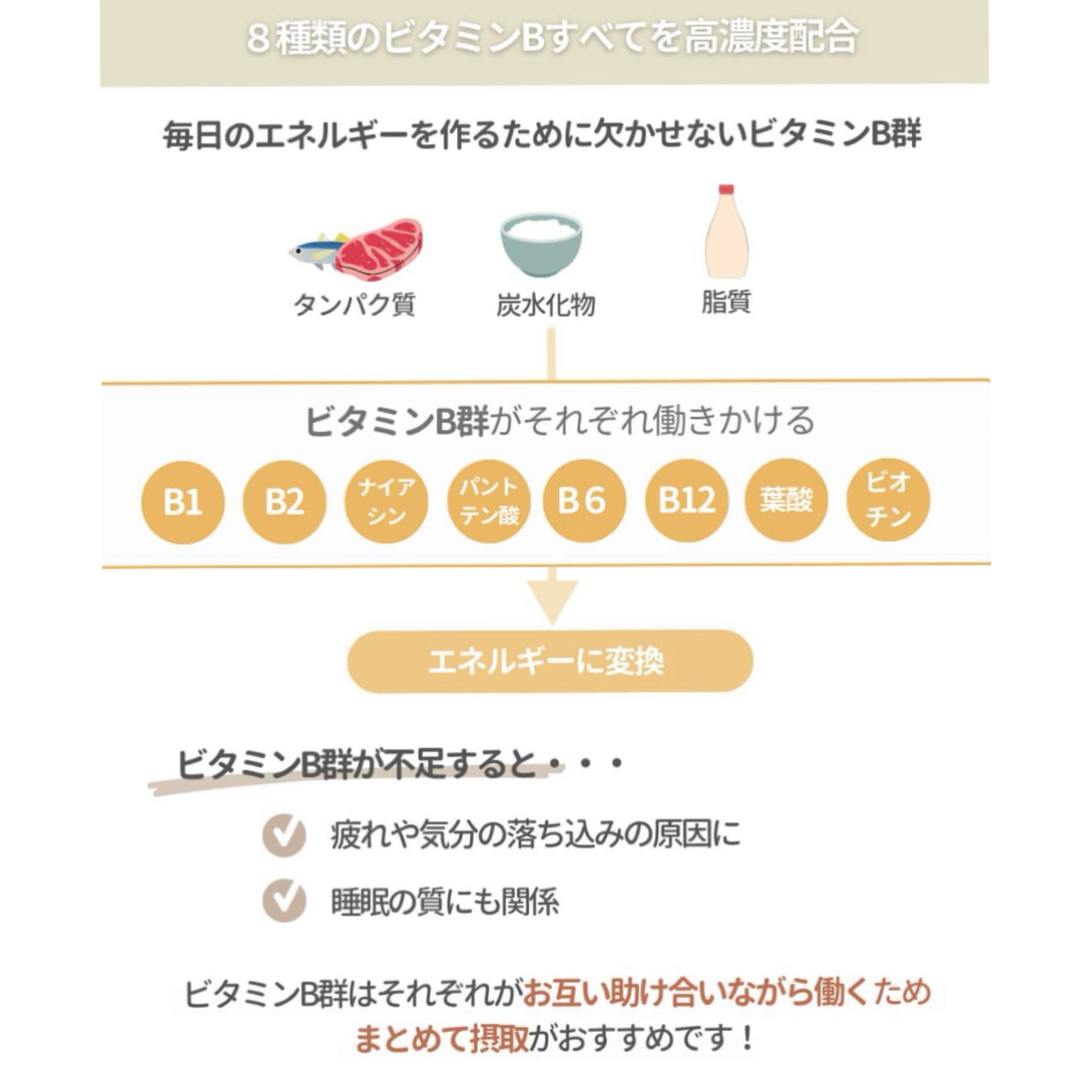 MSSサプリメント MSS DUO® NB-X®｜ドクターズコスメ専門通販サイトのY