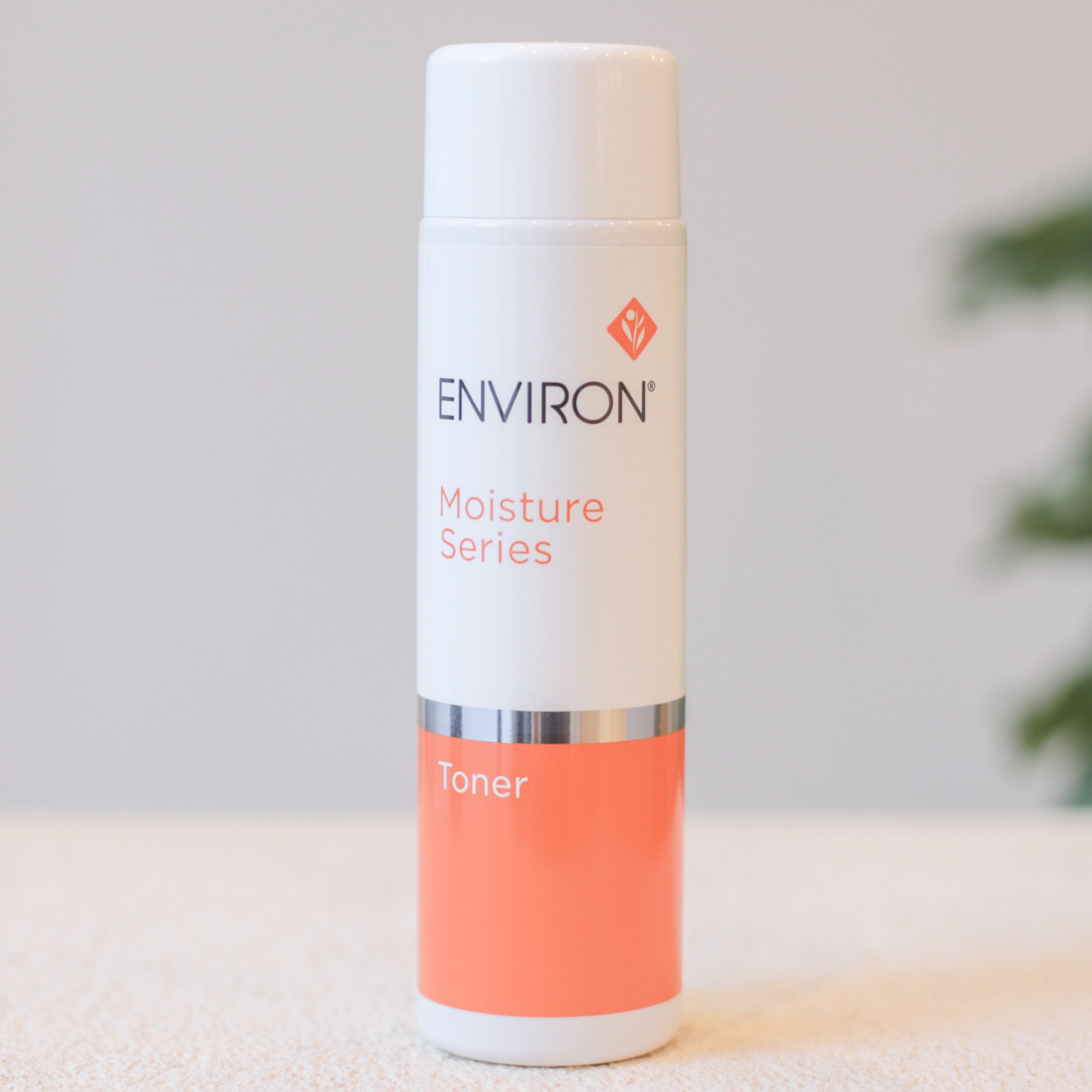 エンビロン モイスチャートーナー 200ml｜ドクターズコスメ専門通販