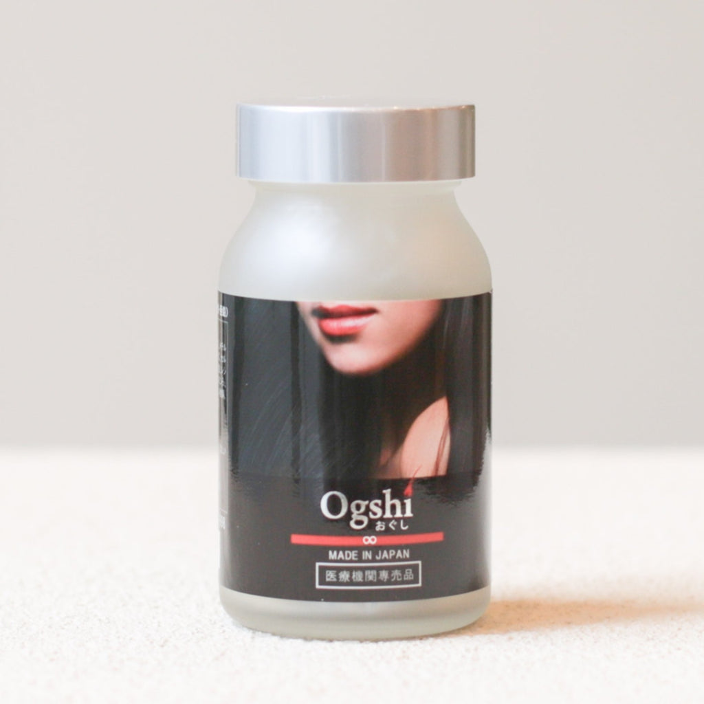 エムディア EGF リニューローション｜ドクターズコスメ専門通販サイト