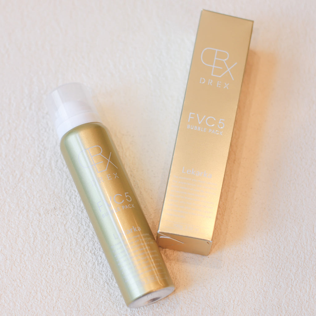 レカルカ CFセラムアドバンス｜ドクターズコスメ専門通販サイトのY