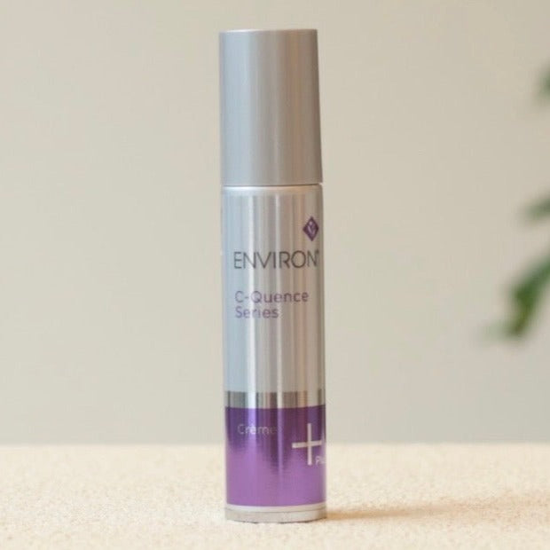 エンビロン（ENVIRON®） クレイテックマスク｜ドクターズコスメ専門