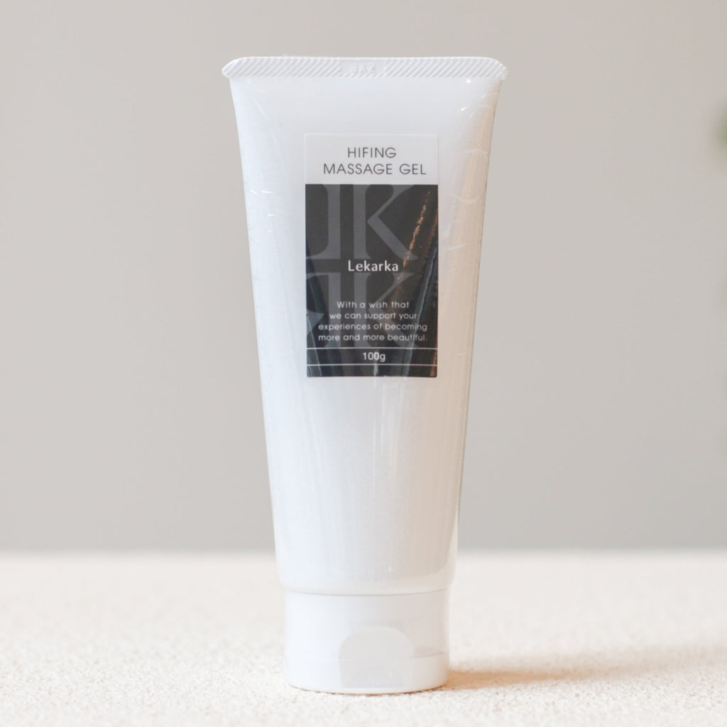 レカルカ Vivorka モイスチャースムージングシャンプー詰め替え用