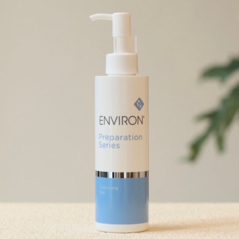 エンビロン クレンジングジェル 200g｜ドクターズコスメ専門通販サイト