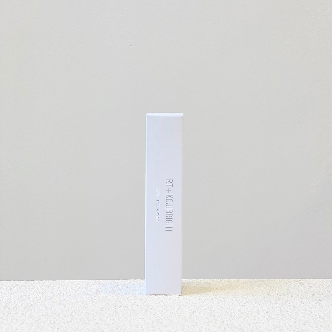 カリグラム RTプラスコジブライト｜ドクターズコスメ専門通販サイトの