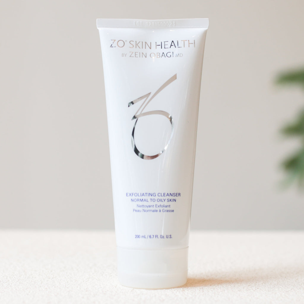 ゼオスキンヘルス Wテクスチャーリペア｜ドクターズコスメ専門通販