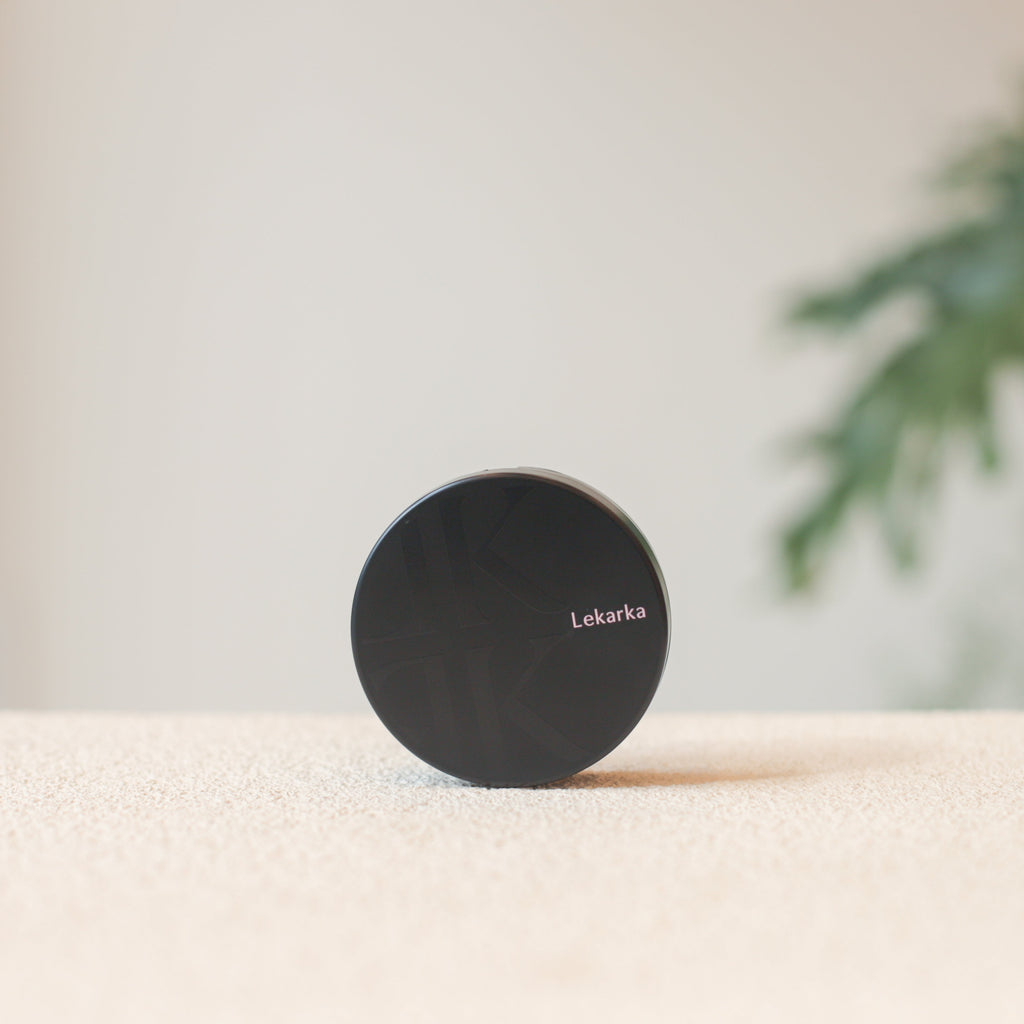 レカルカ DREXモイストバリアリペアミスト｜ドクターズコスメ専門通販