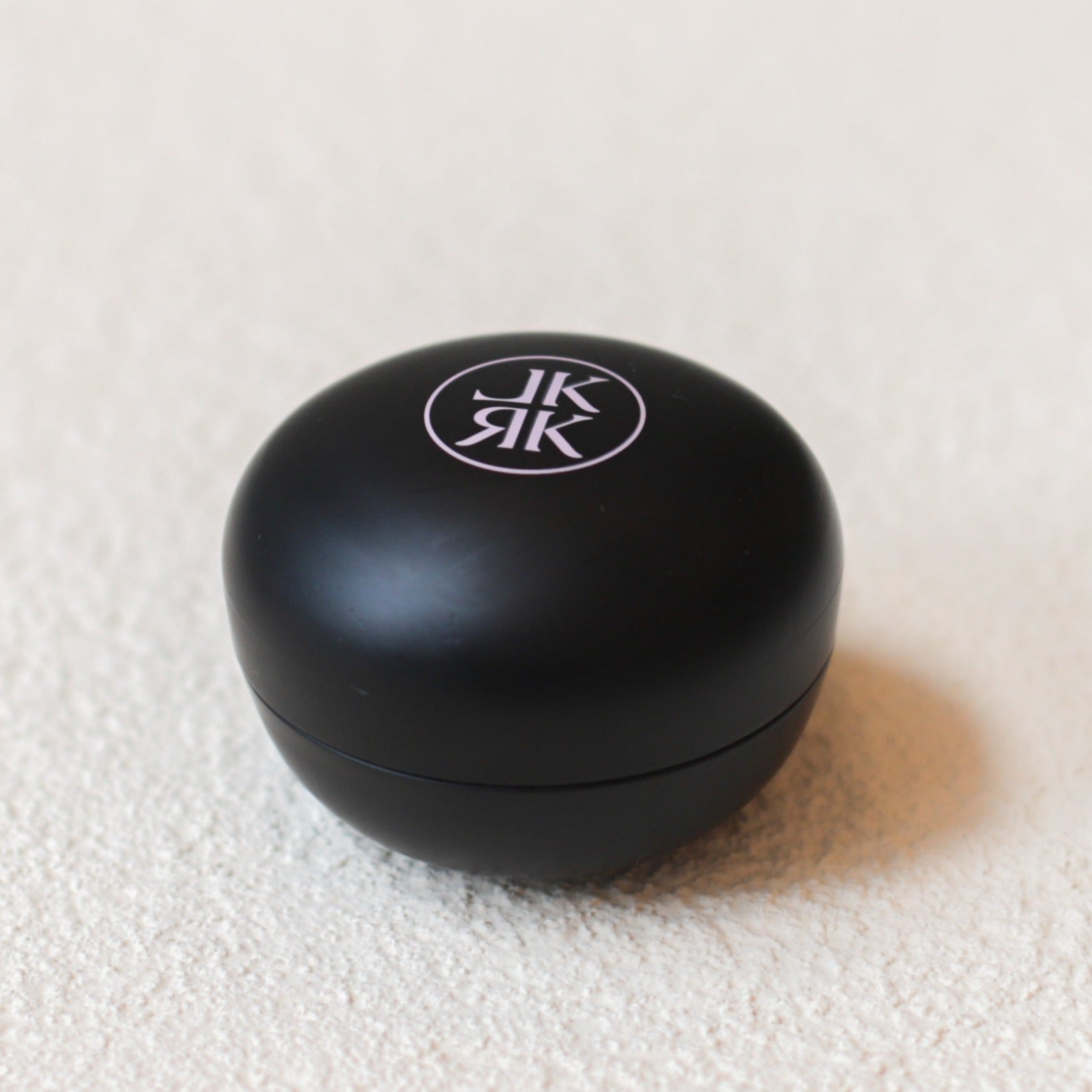 レカルカ スキンスムーサー｜ドクターズコスメ専門通販サイトの