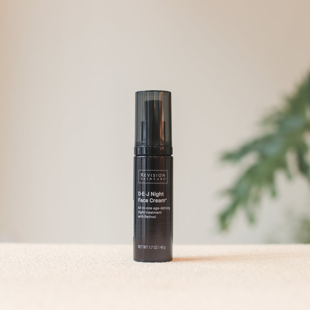 リビジョンスキンケア ネクティファームアドバンス｜ドクターズコスメ