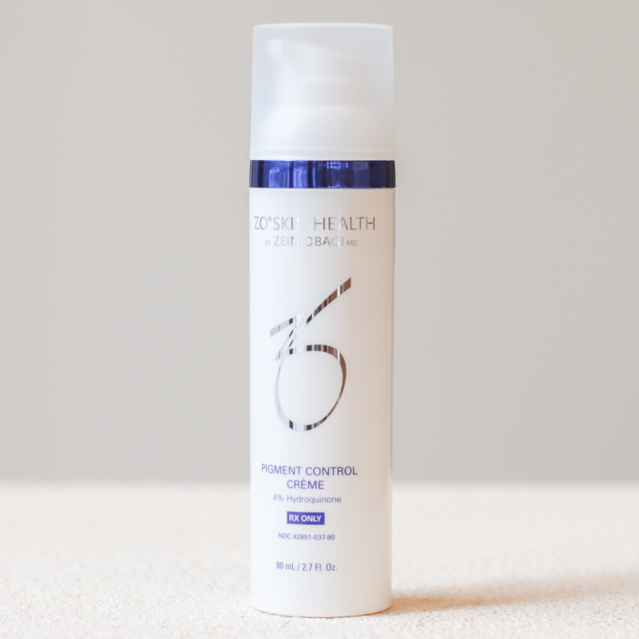 ゼオスキンヘルス ミラミン｜ドクターズコスメ専門通販サイトのY SKIN