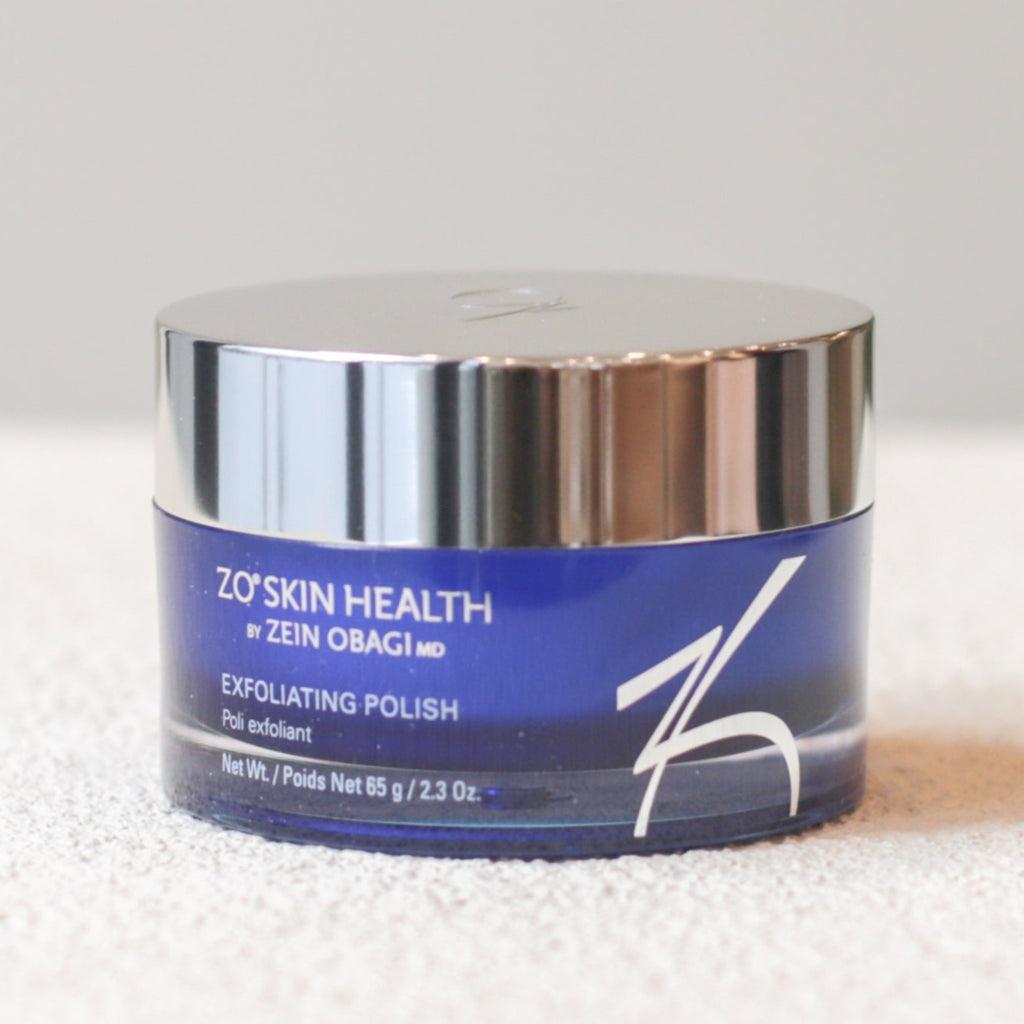 ゼオスキンヘルス Wテクスチャーリペア｜ドクターズコスメ専門通販