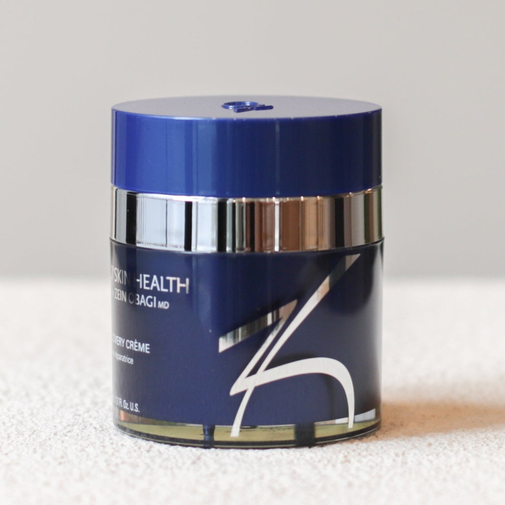 ゼオスキンヘルス RCクリーム&ブライタライブ ゼオスキンヘルス ブラ