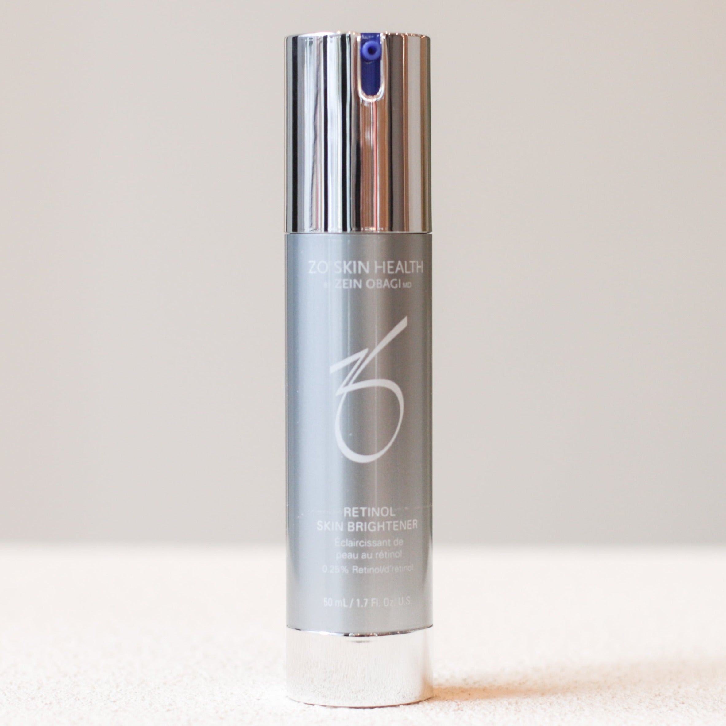 ゼオスキンヘルス スキンブライセラム0.25｜ドクターズコスメ専門通販