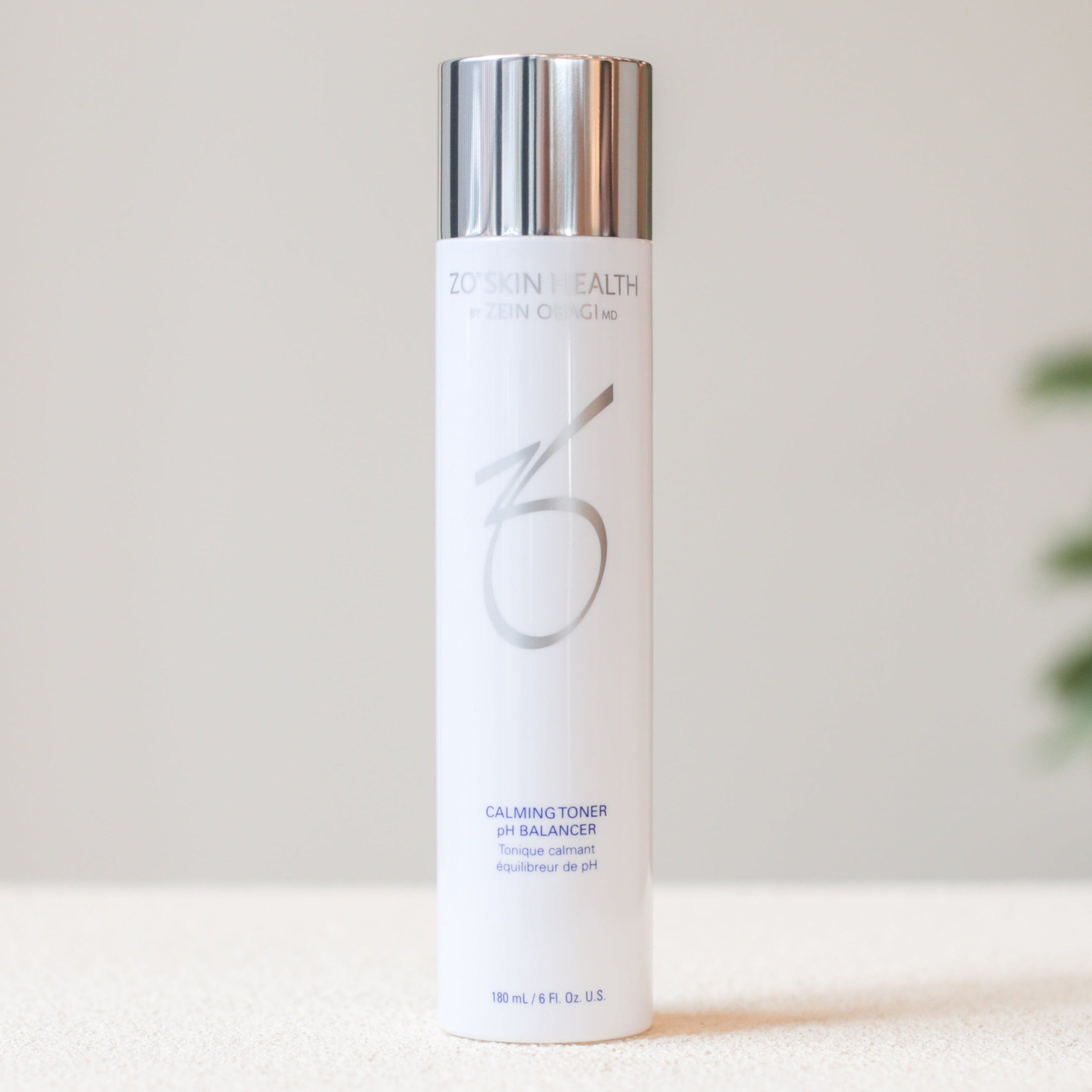 ゼオスキンヘルス バランサートナー｜ドクターズコスメ専門通販サイト