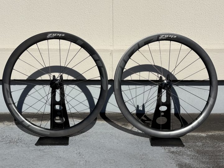 ZIPP】1/1～1/5限定特価「303S」+試乗もOK | 船橋で自転車をお探しなら