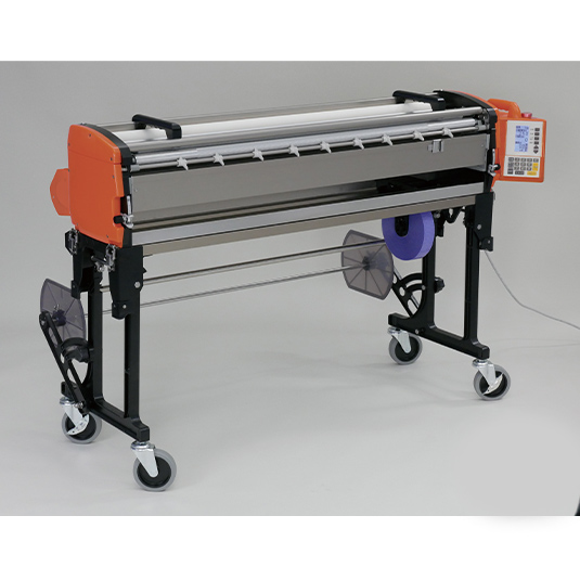 YAYOI PAGE12: COATAX SHOの商品情報