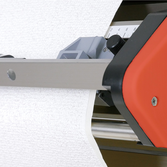 YAYOI PAGE12: COATAX SHOの商品情報