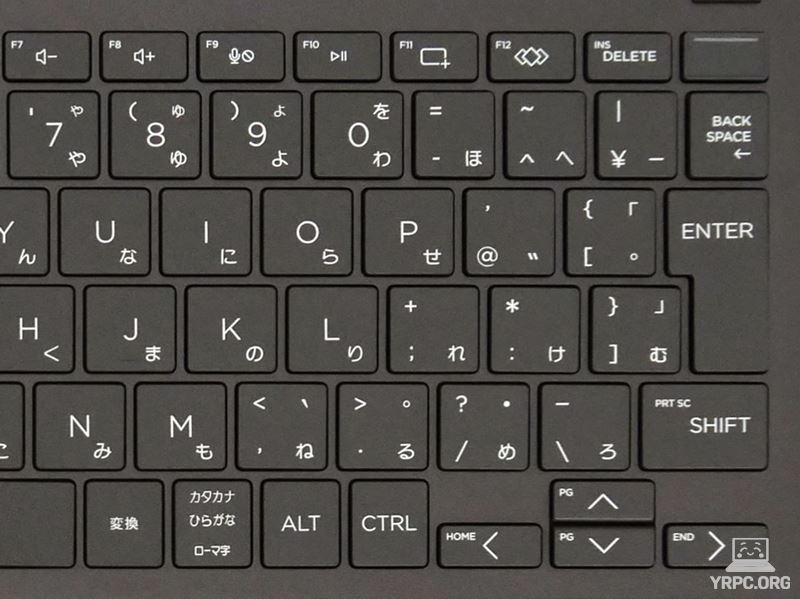 HP Spectre x360 16-aa」実機レビュー！2in1ノートPCだけどGeForce RTX