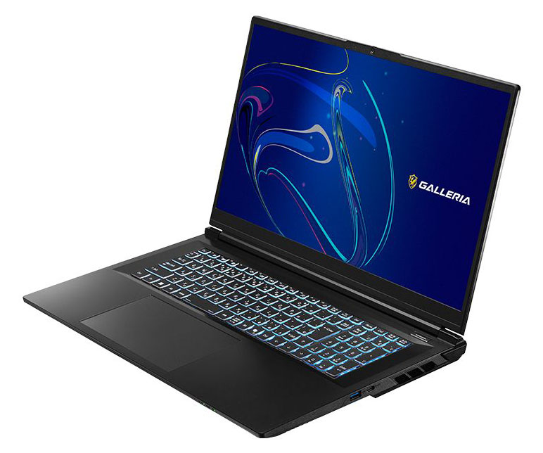 17インチのおすすめノートパソコン【2026年2月版】17型でも軽量、安い