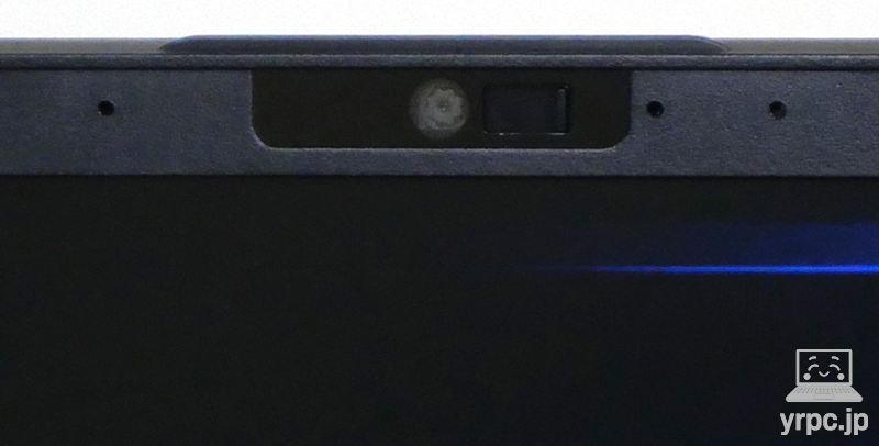 dynabook PZ/MY」実機レビュー！バッテリー交換可能でコスパのよい16