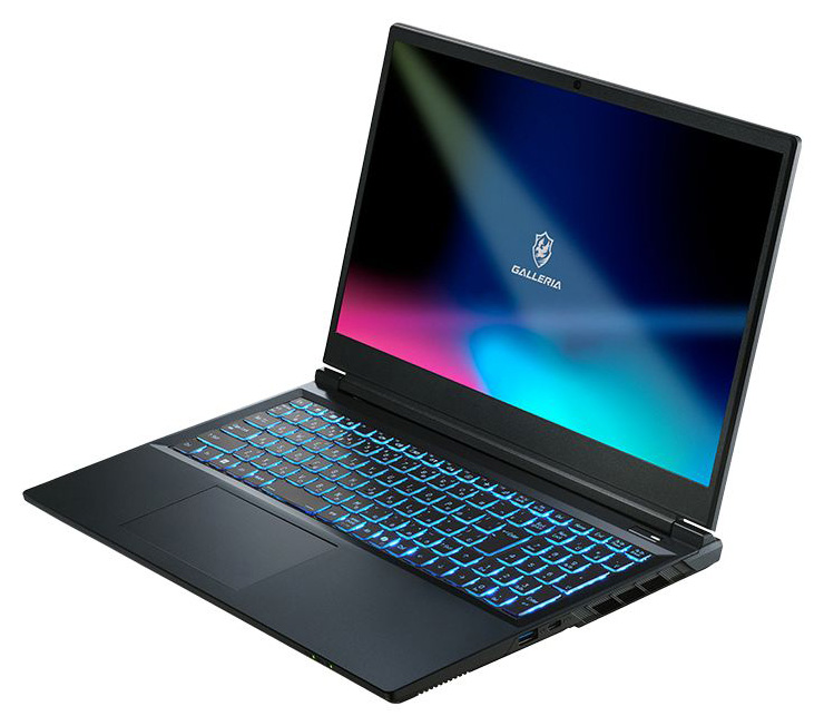 GALLERIA RL7C-R56-5N」購入前のチェックポイントを解説！購入前の注意