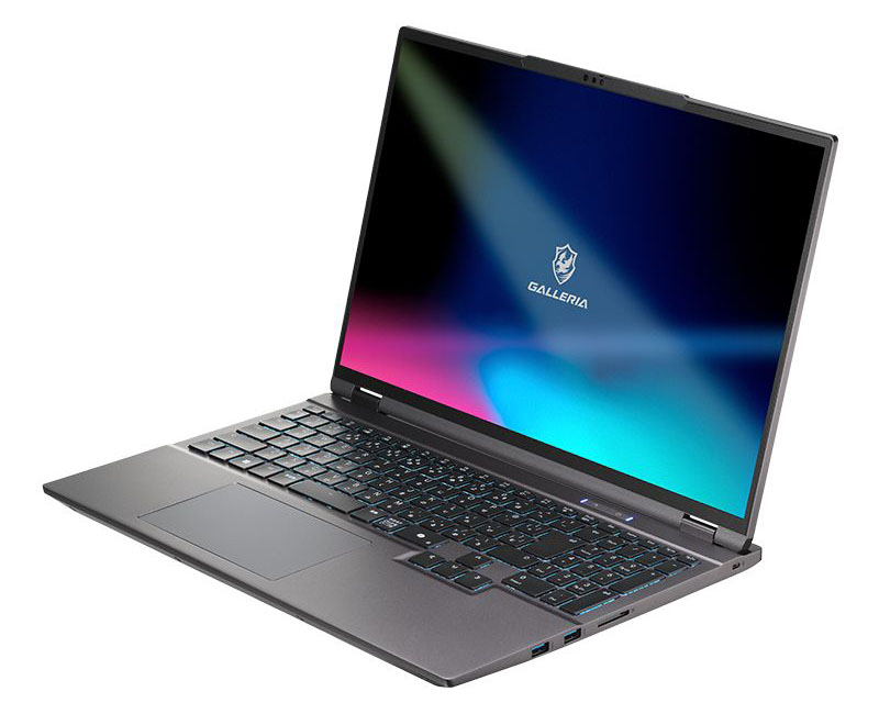 2026年2月版】ガレリアのゲーミングノートPC おすすめはコレだ！実機