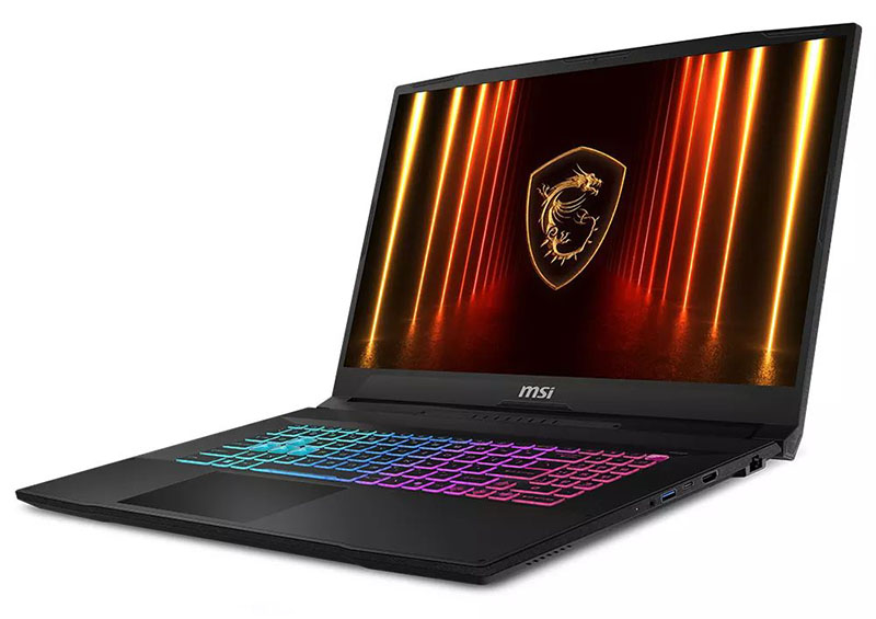 17インチのおすすめノートパソコン【2026年2月版】17型でも軽量、安い