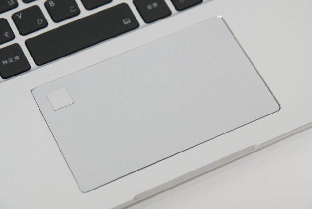 ドスパラ「Altair F-13KR」の実機レビュー！Core i5搭載で安くてコスパ