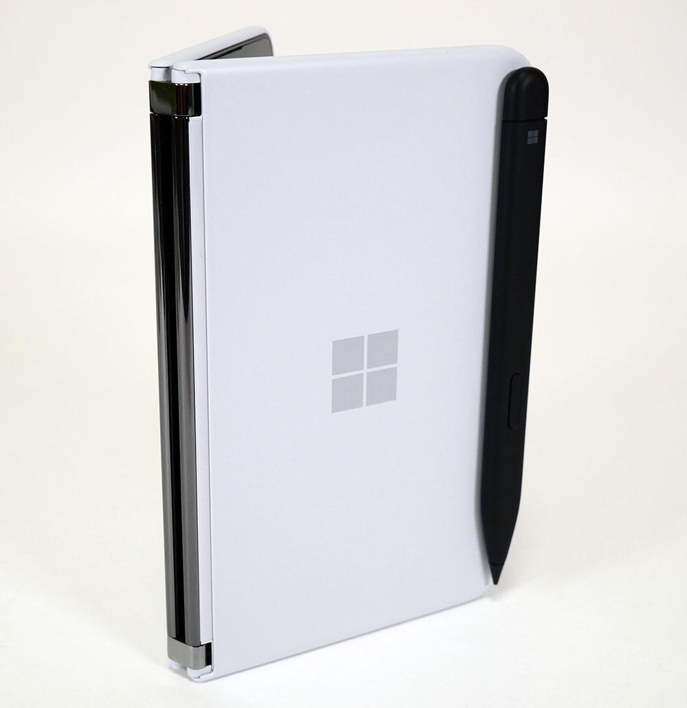 Surface-Duo-2-00-pen-cover-