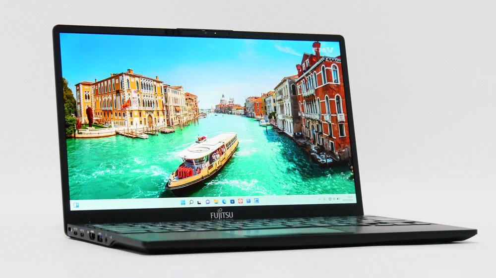 UH series wu-x/g2 最軽量1TB BTO 専用 【公式通販】