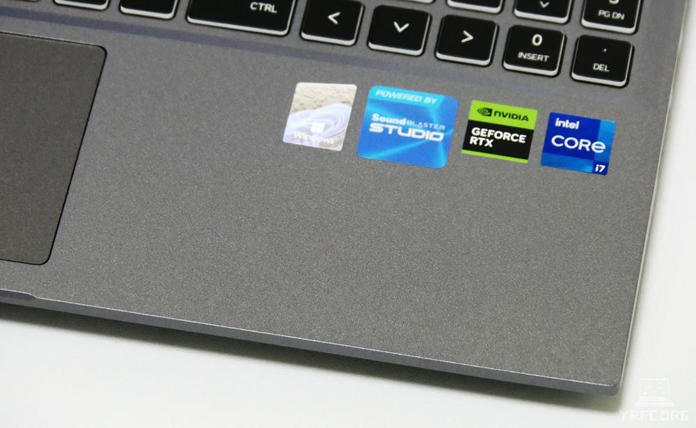 raytrek R5-RL6」実機レビュー！WQHDディスプレイ搭載で動画編集にも