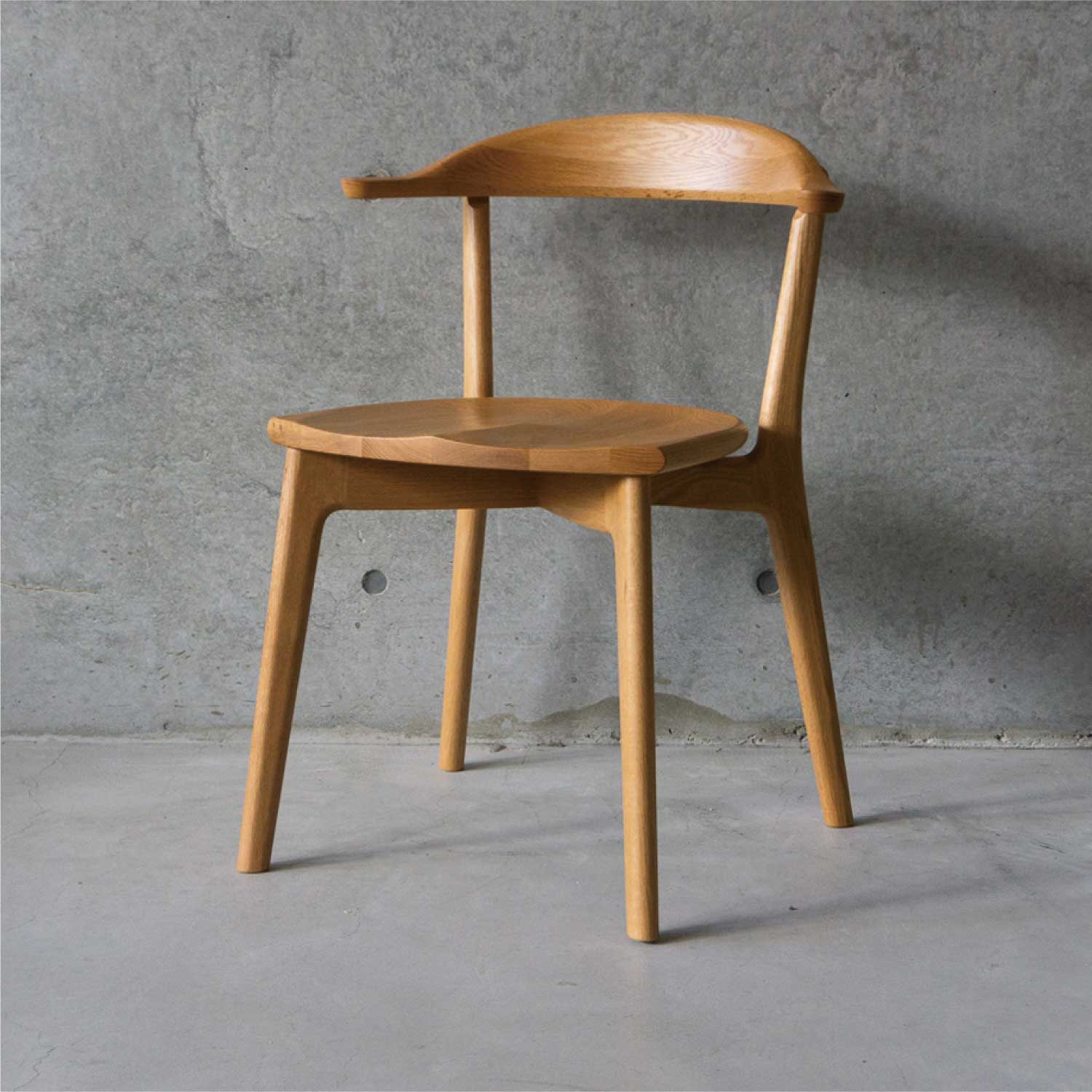 ダイニングチェア | おしゃれな無垢家具の通販【Y's DAY Online Shop】