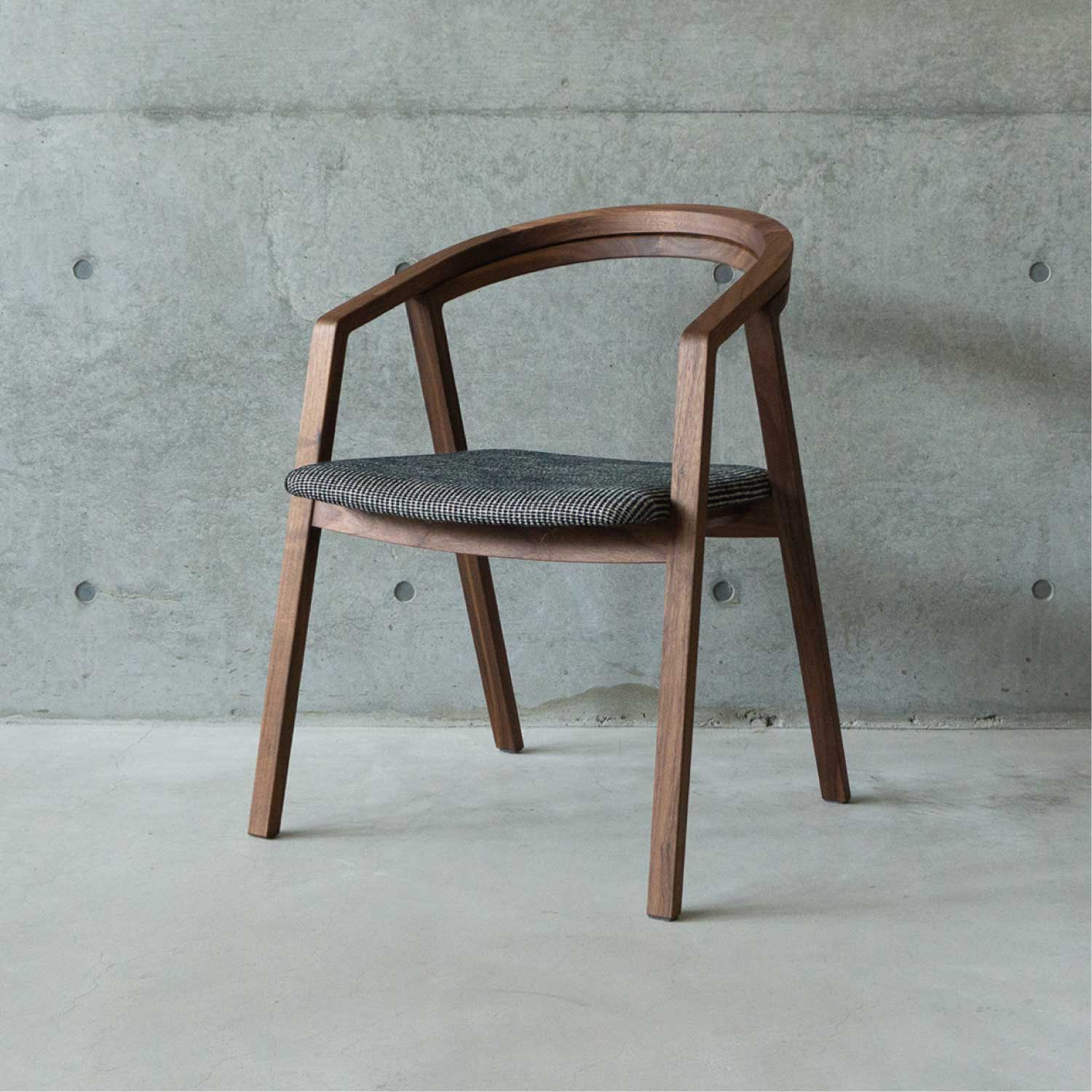 小泉 誠 | おしゃれな無垢家具の通販【Y's DAY Online Shop】