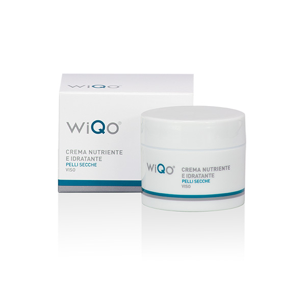 ワイズスキンケアクリニックオンラインショップ / ワイコ 保湿ナリ