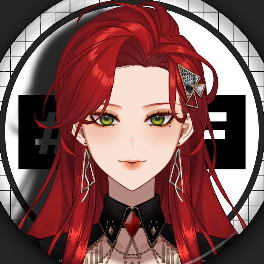 ファム・ファタル - (f)EMME FATALE - YouTube