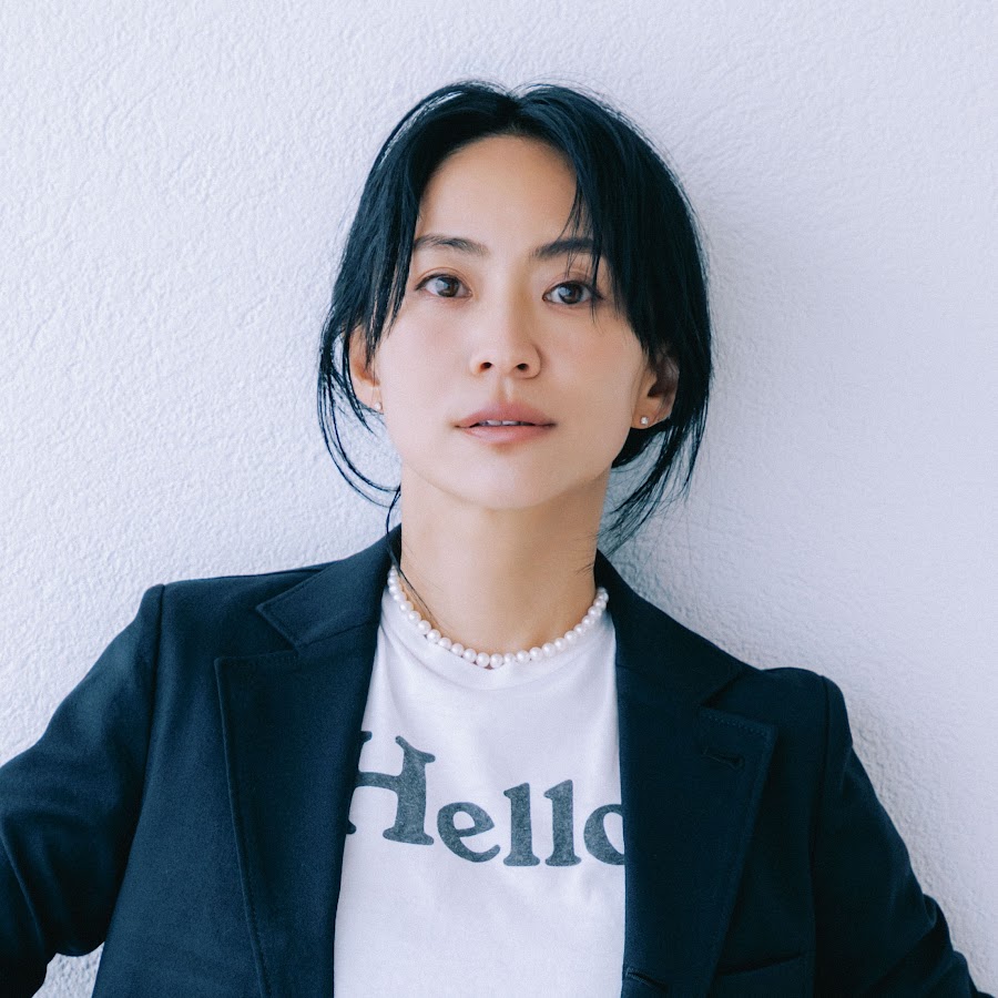 二宮こずえ -Cozway Channel- - YouTube